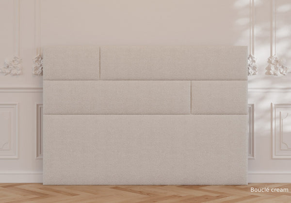 Asimo gavl - Nordic Dream