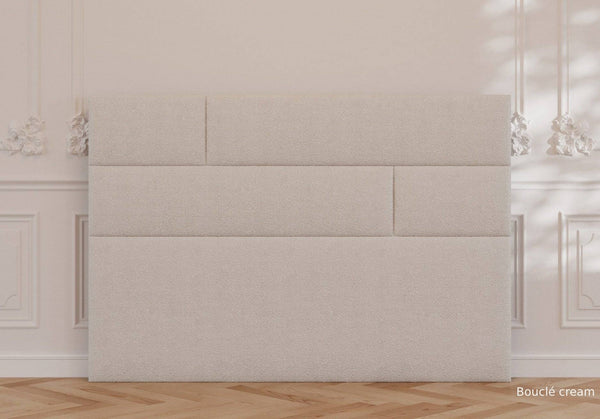 Asimo gavl - Nordic Dream