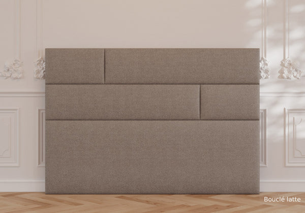 Asimo gavl - Nordic Dream