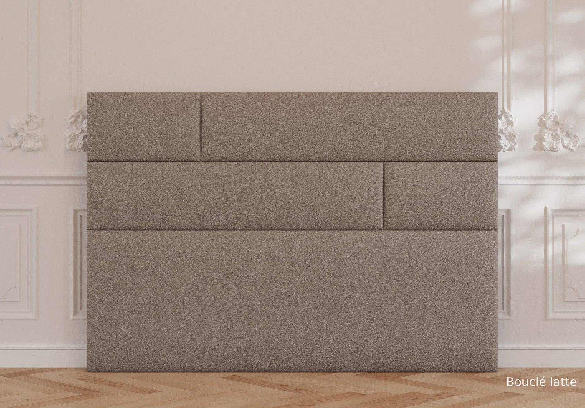 Asimo gavl - Nordic Dream