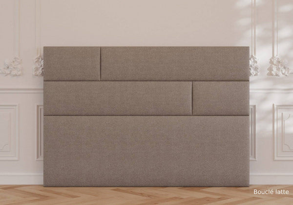 Asimo gavl - Nordic Dream