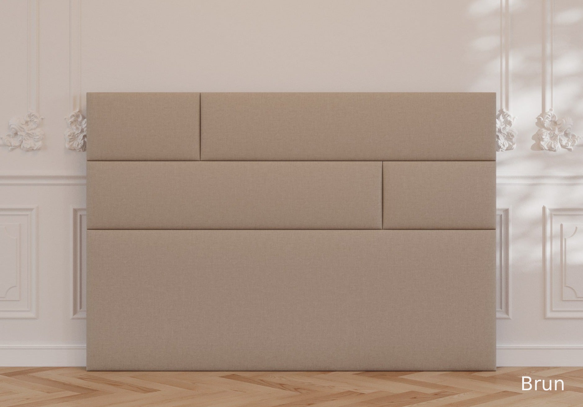 Asimo gavl - Nordic Dream