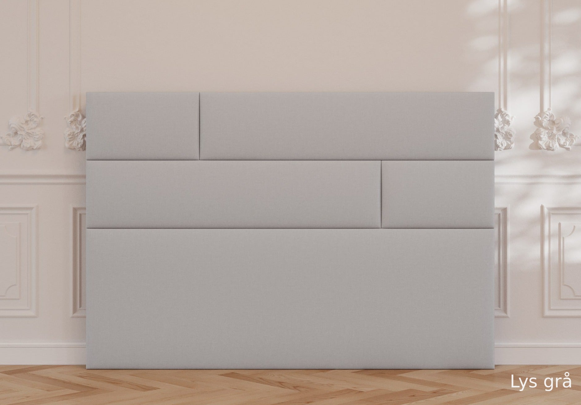 Asimo gavl - Nordic Dream