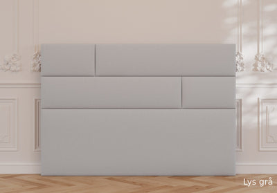 Asimo gavl - Nordic Dream