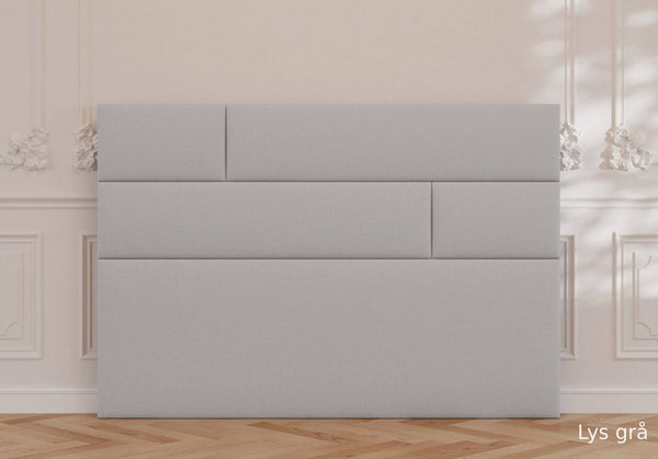 Asimo gavl - Nordic Dream