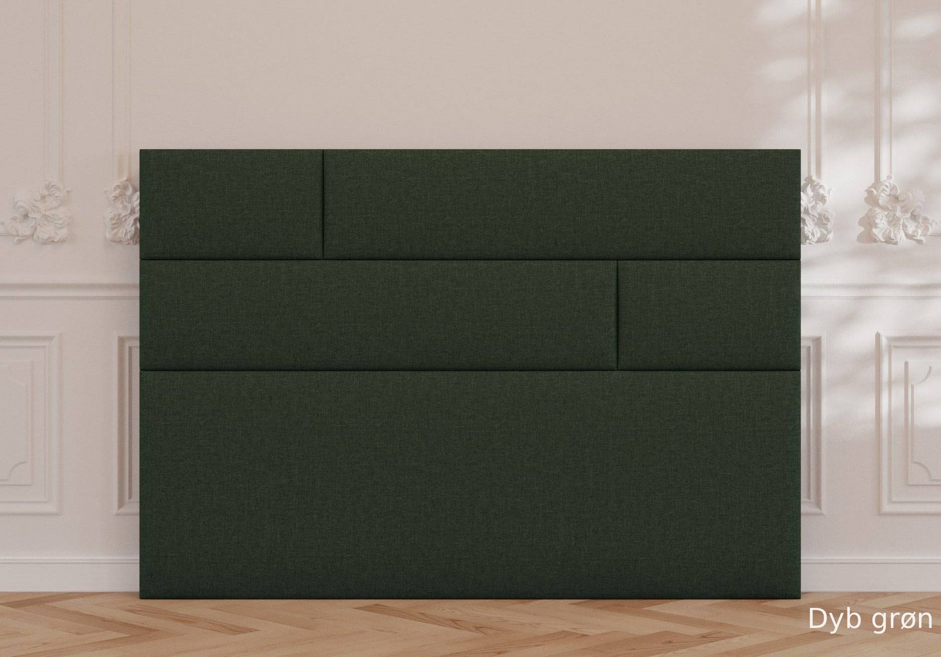 Asimo gavl - Nordic Dream