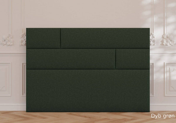 Asimo gavl - Nordic Dream