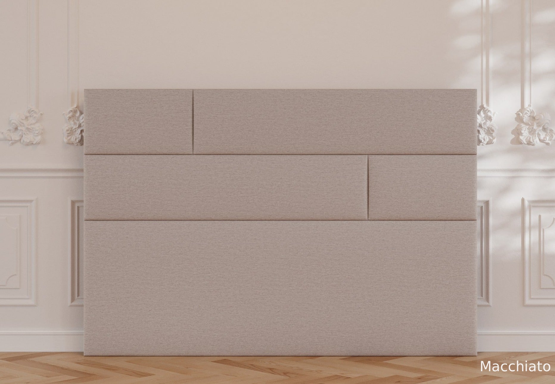 Asimo gavl - Nordic Dream