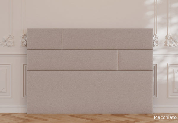 Asimo gavl - Nordic Dream