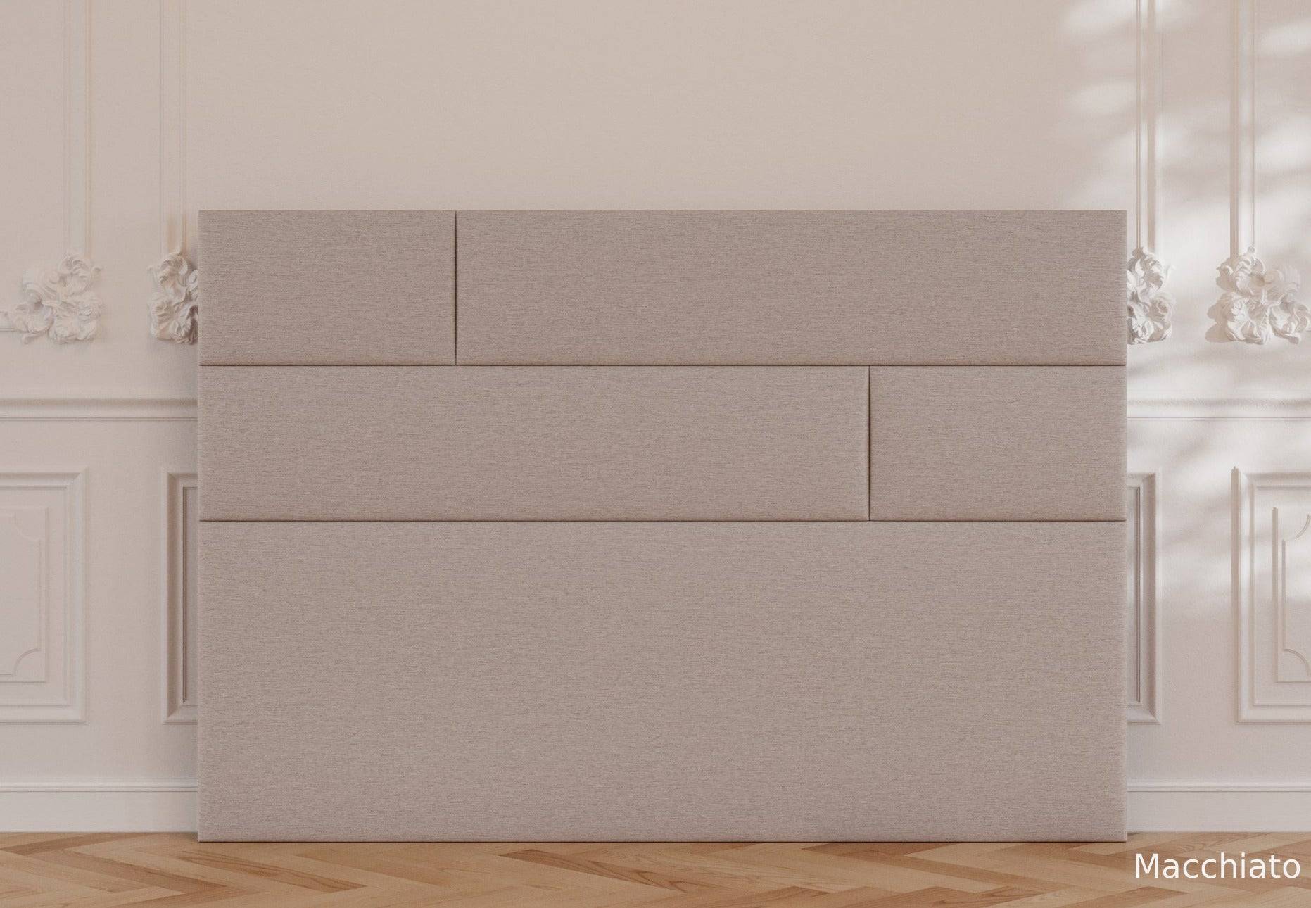 Asimo gavl - Nordic Dream