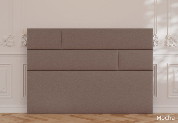 Asimo gavl - Nordic Dream