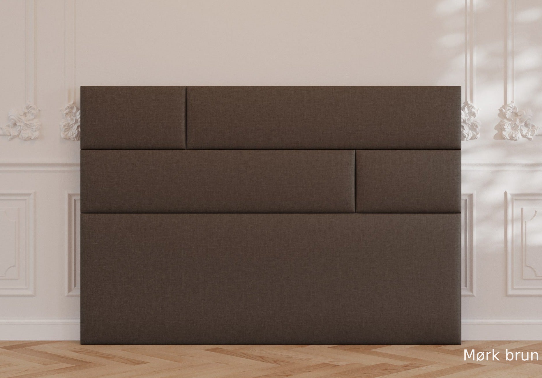 Asimo gavl - Nordic Dream