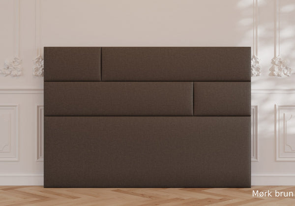 Asimo gavl - Nordic Dream