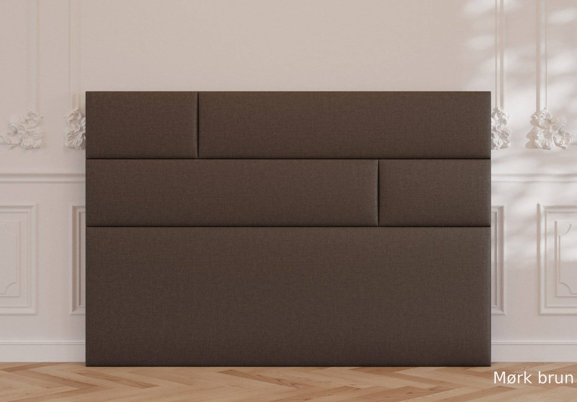 Asimo gavl - Nordic Dream