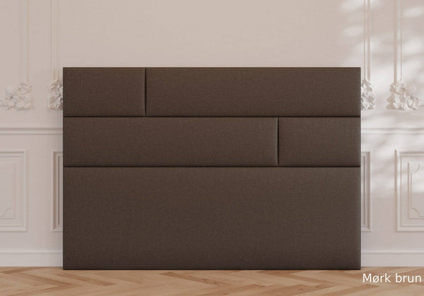 Asimo gavl - Nordic Dream