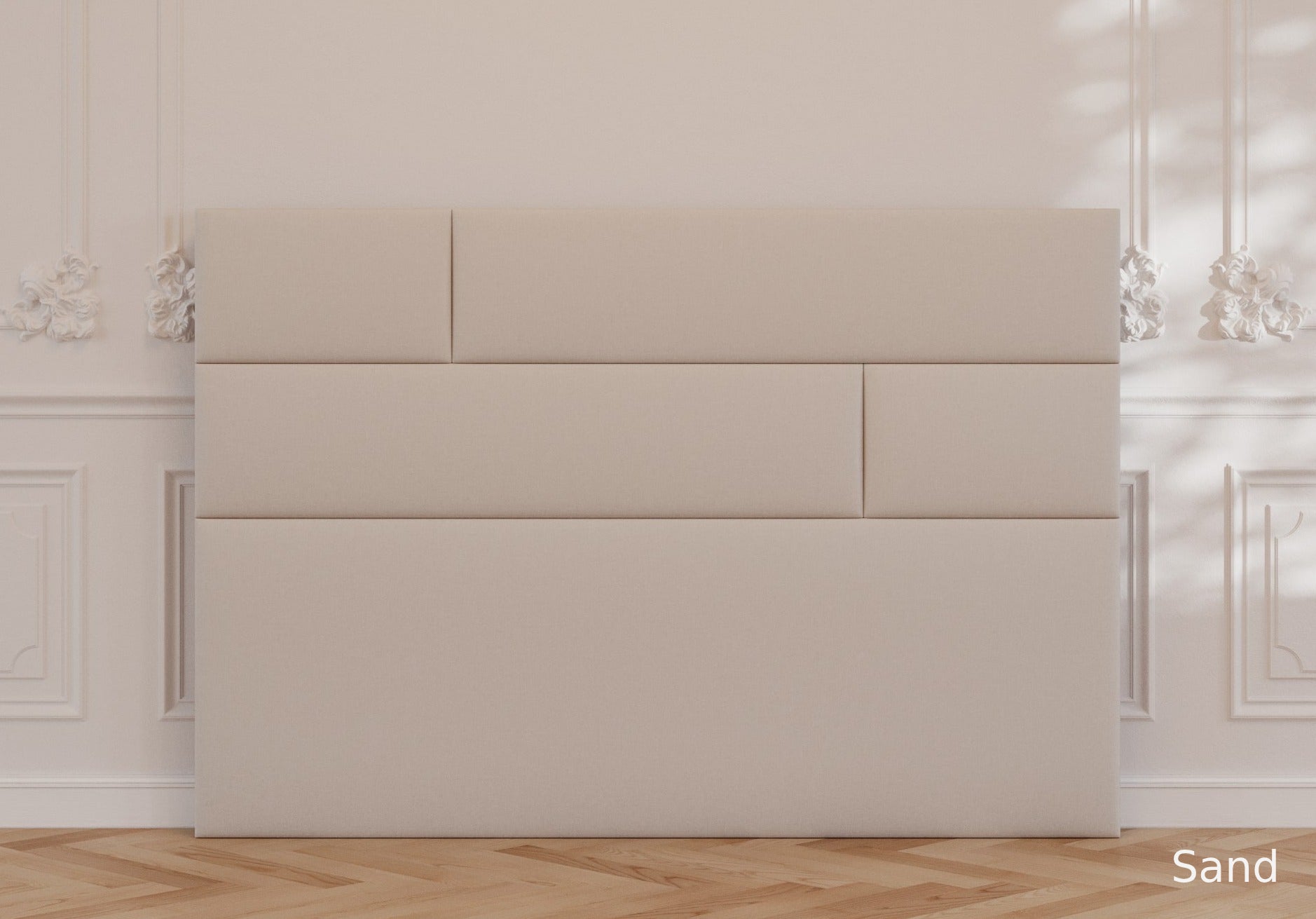 Asimo gavl - Nordic Dream