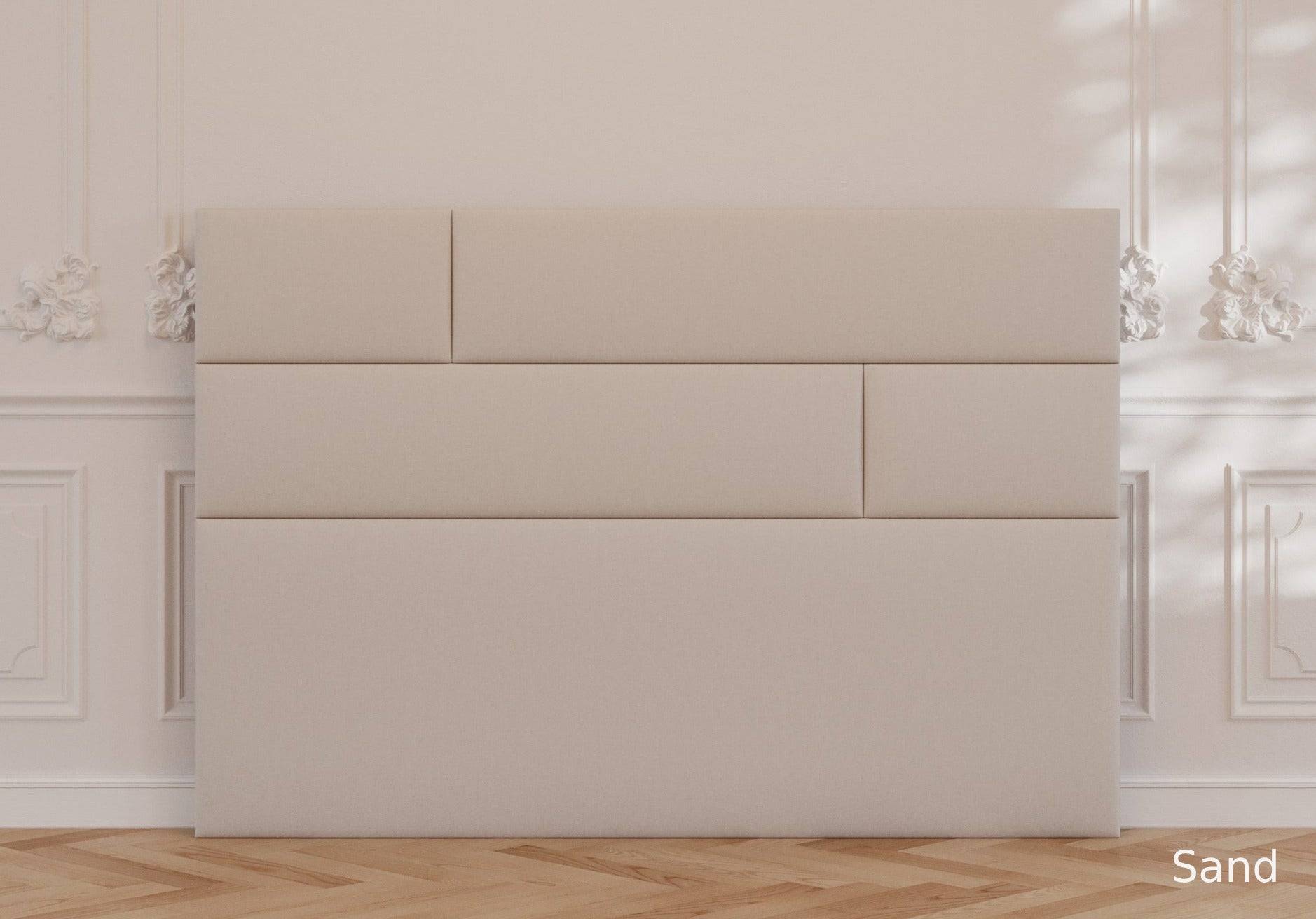 Asimo gavl - Nordic Dream