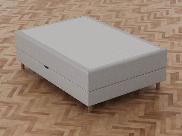 Astrid rammebund | 140x200 - Nordic Dream