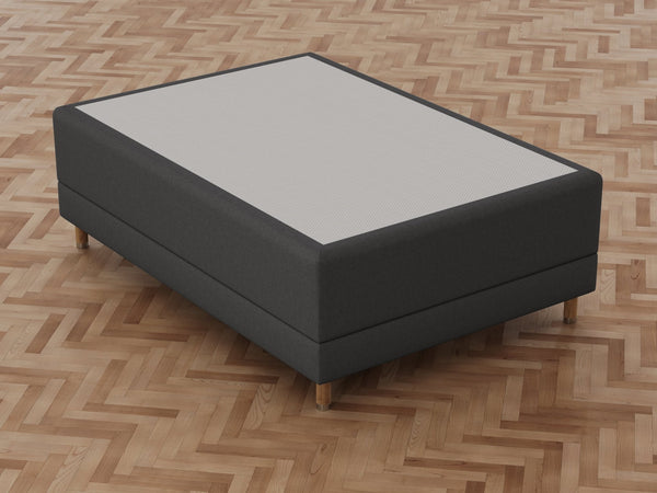 Aura elevationsbox | 140x200 - Nordic Dream