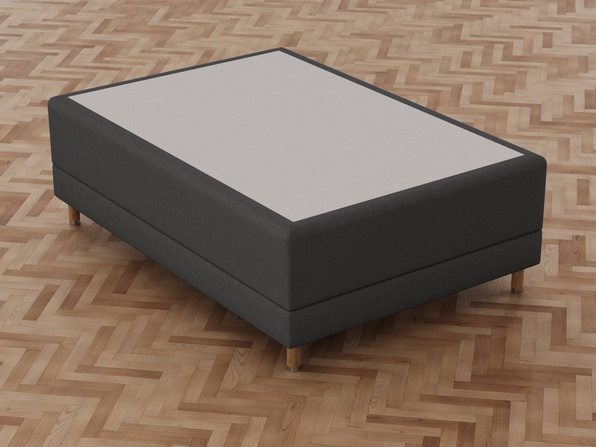 Aura elevationsbox | 140x200 - Nordic Dream