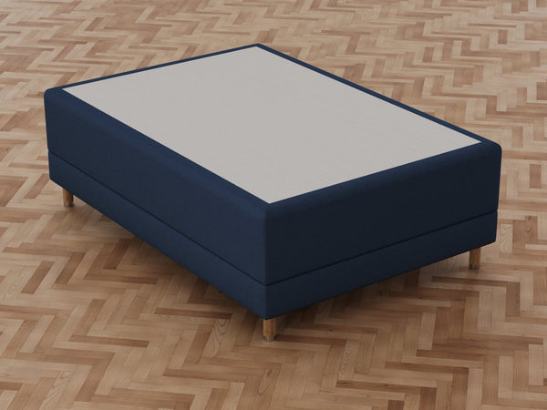 Aura elevationsbox | 140x200 - Nordic Dream