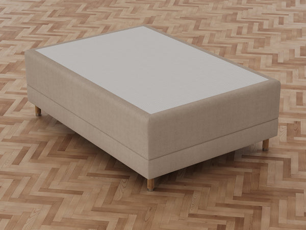 Aura elevationsbox | 140x200 - Nordic Dream