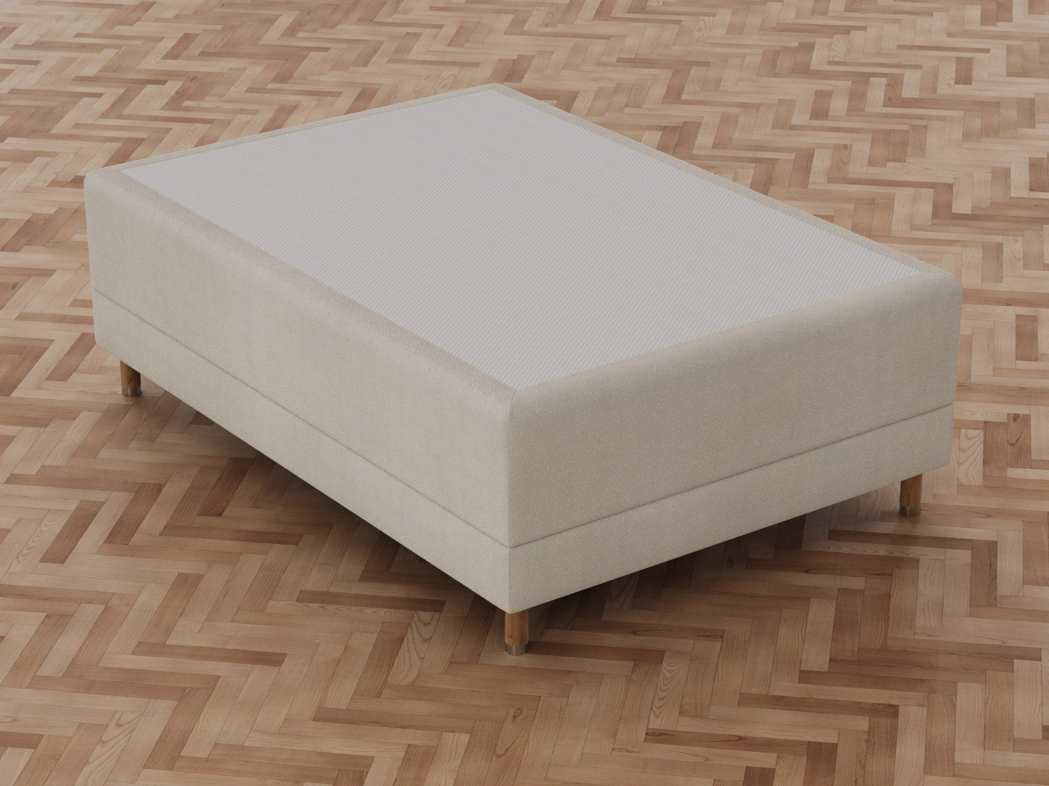 Aura elevationsbox | 140x200 - Nordic Dream