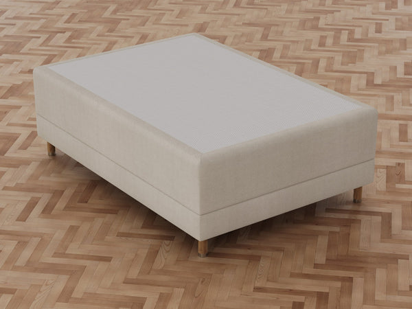 Aura elevationsbox | 140x200 - Nordic Dream