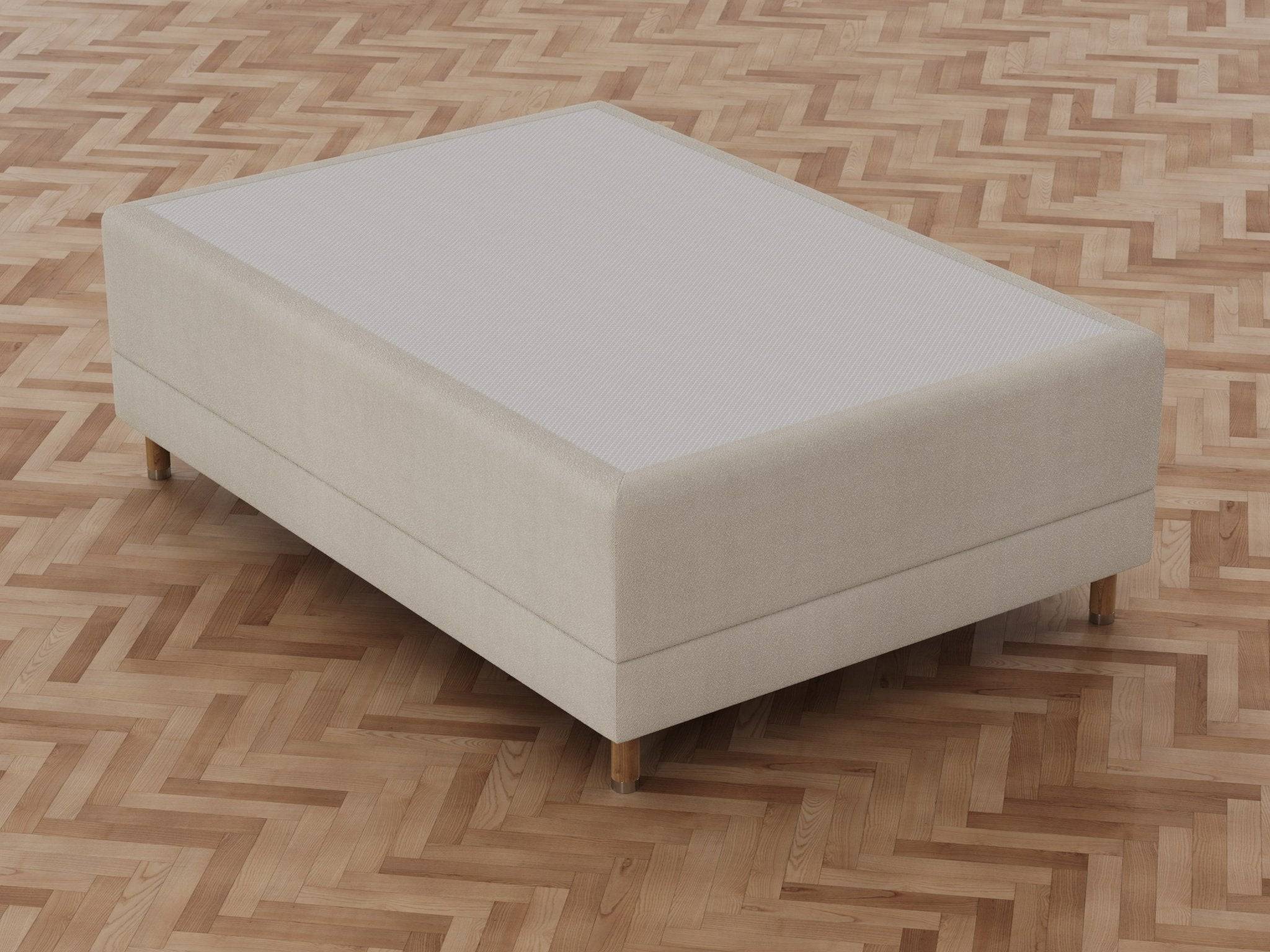 Aura elevationsbox | 140x200 - Nordic Dream