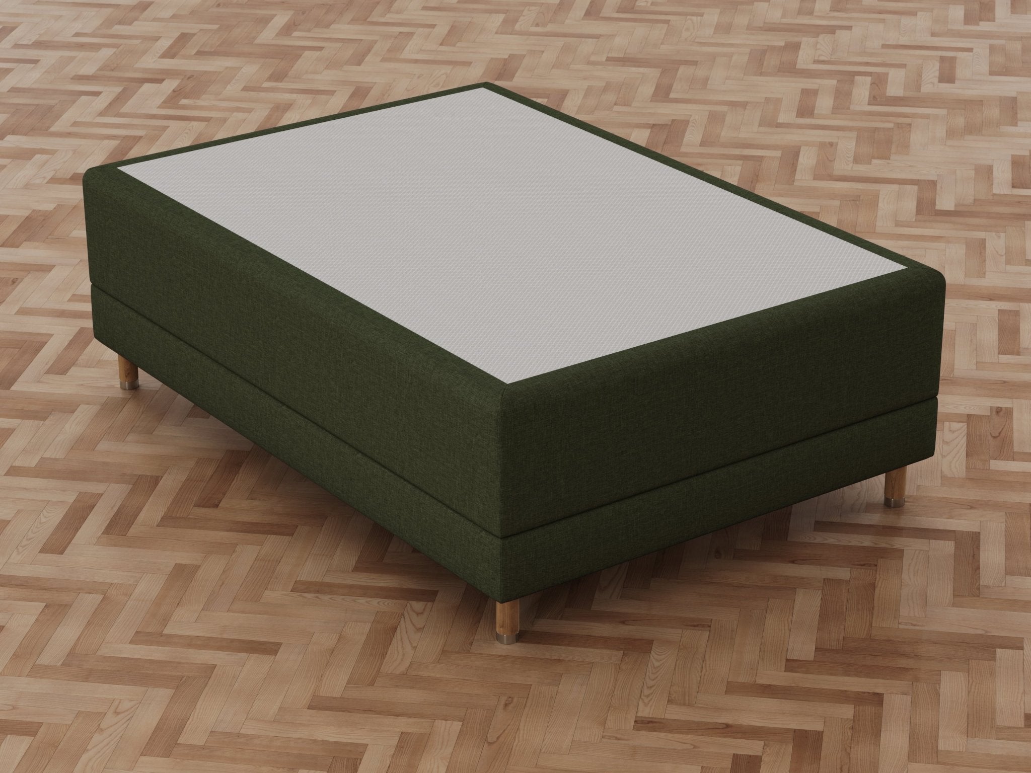 Aura elevationsbox | 140x200 - Nordic Dream