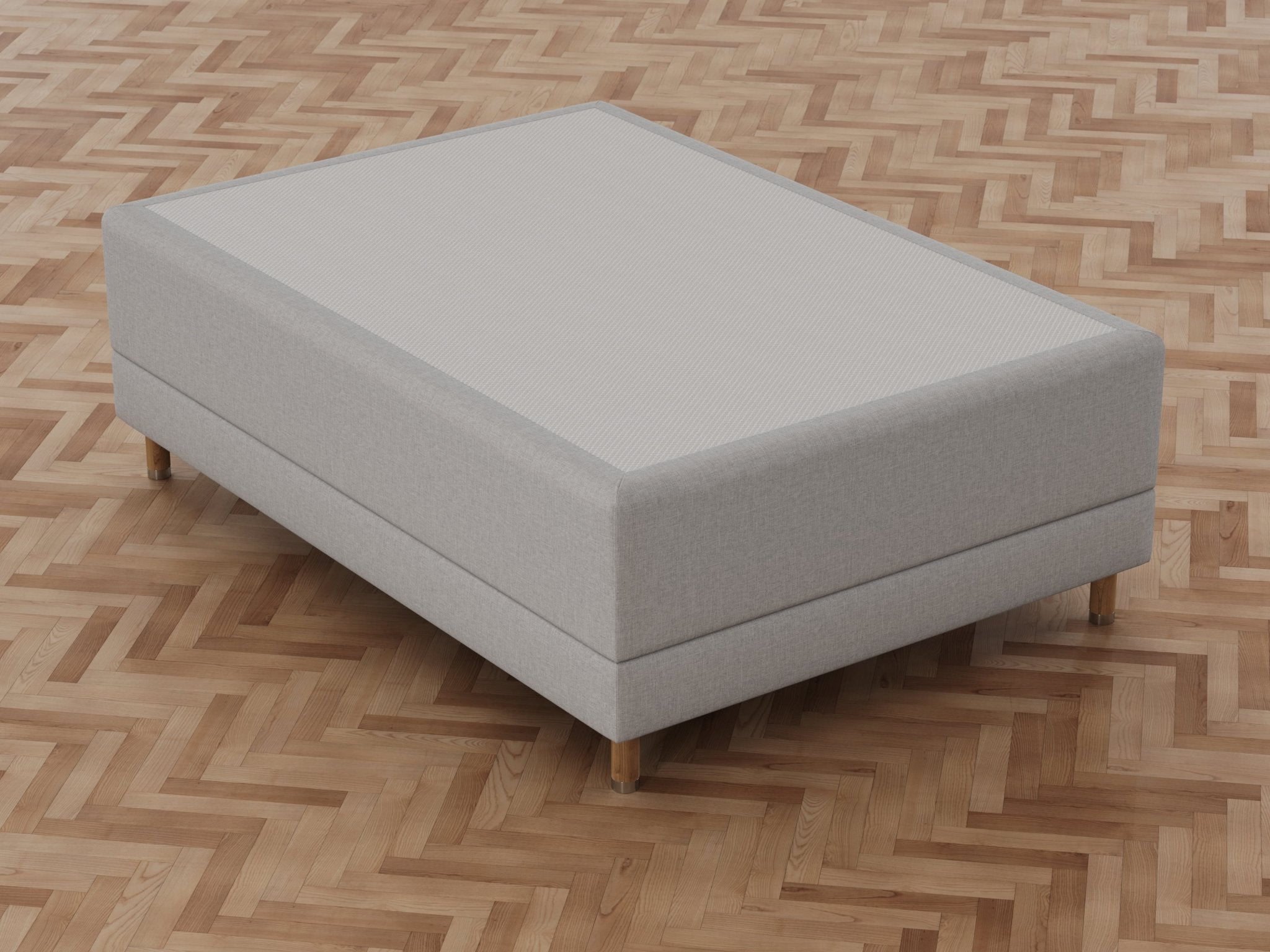 Aura elevationsbox | 140x200 - Nordic Dream