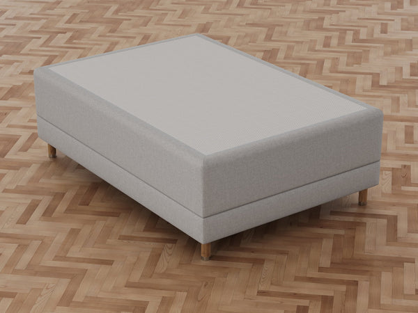 Aura elevationsbox | 140x200 - Nordic Dream