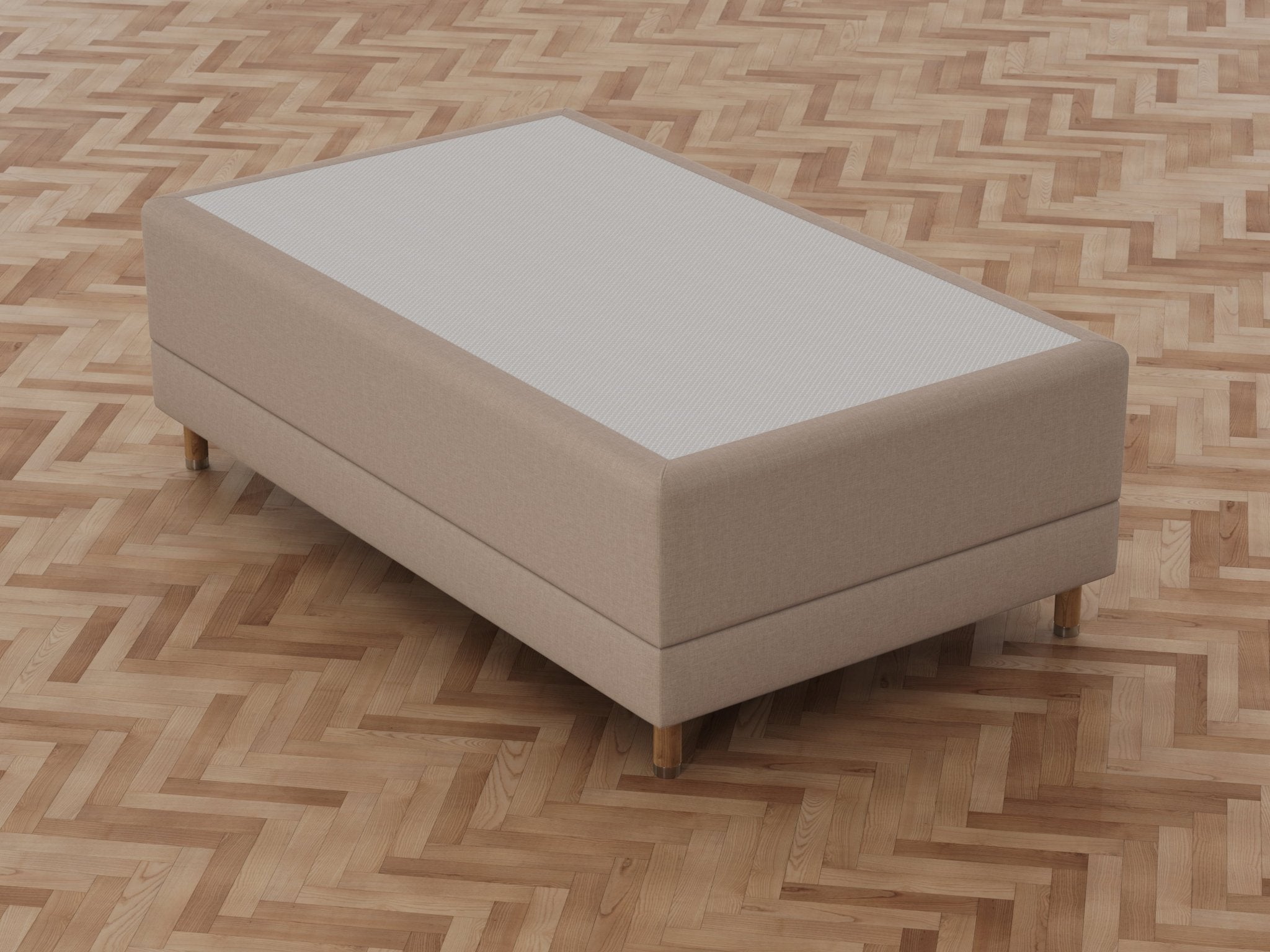 Aura elevationsbox | 140x200 - Nordic Dream