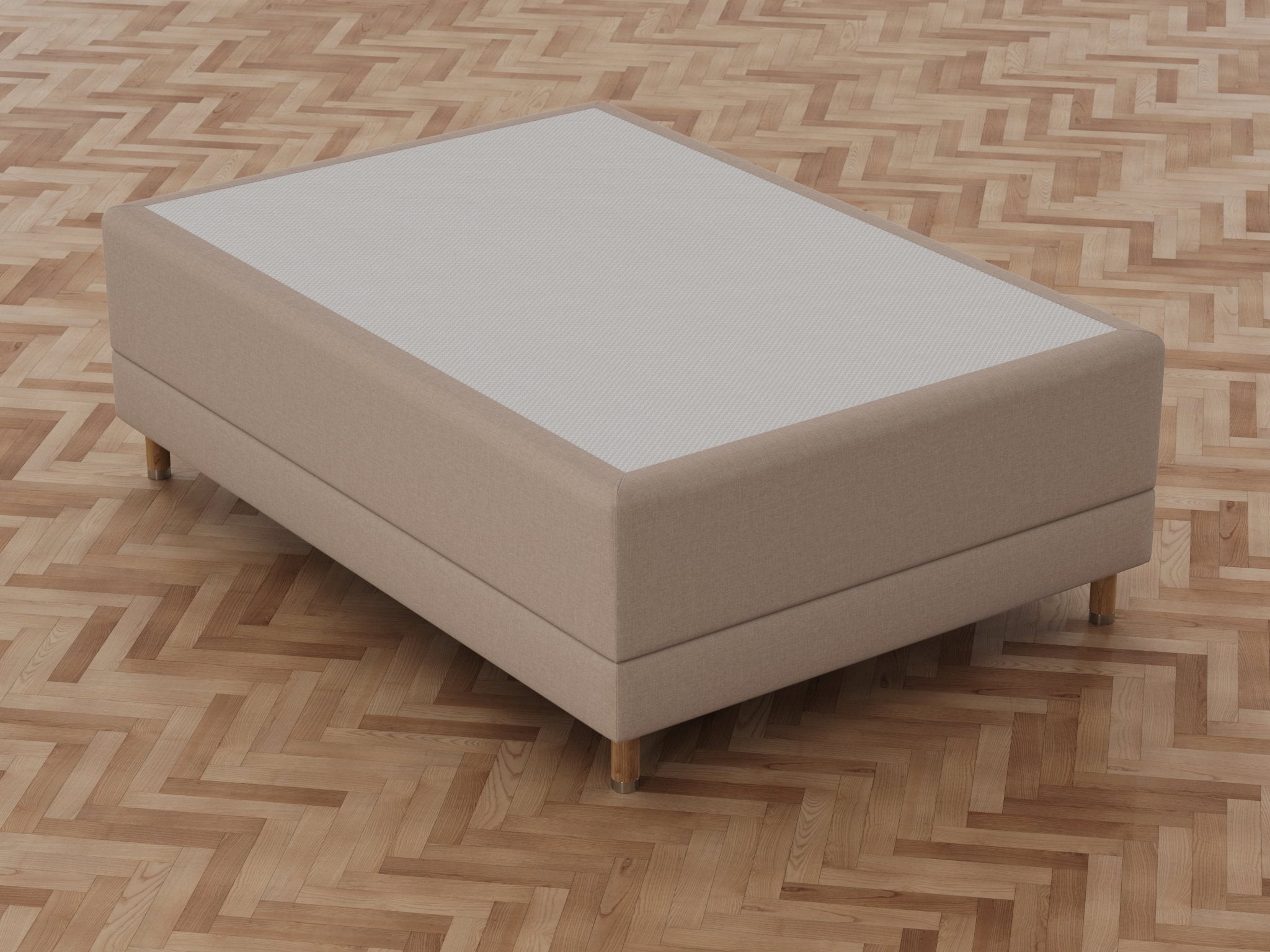 Aura elevationsbox | 140x200 - Nordic Dream