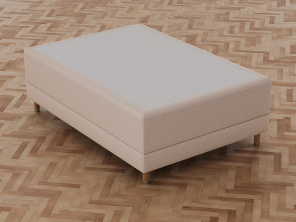 Aura elevationsbox | 140x200 - Nordic Dream