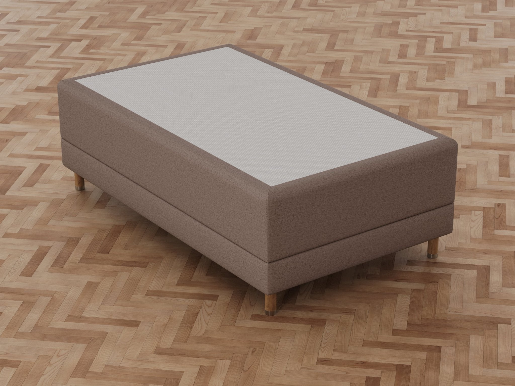 Aura elevationsbox | 140x200 - Nordic Dream