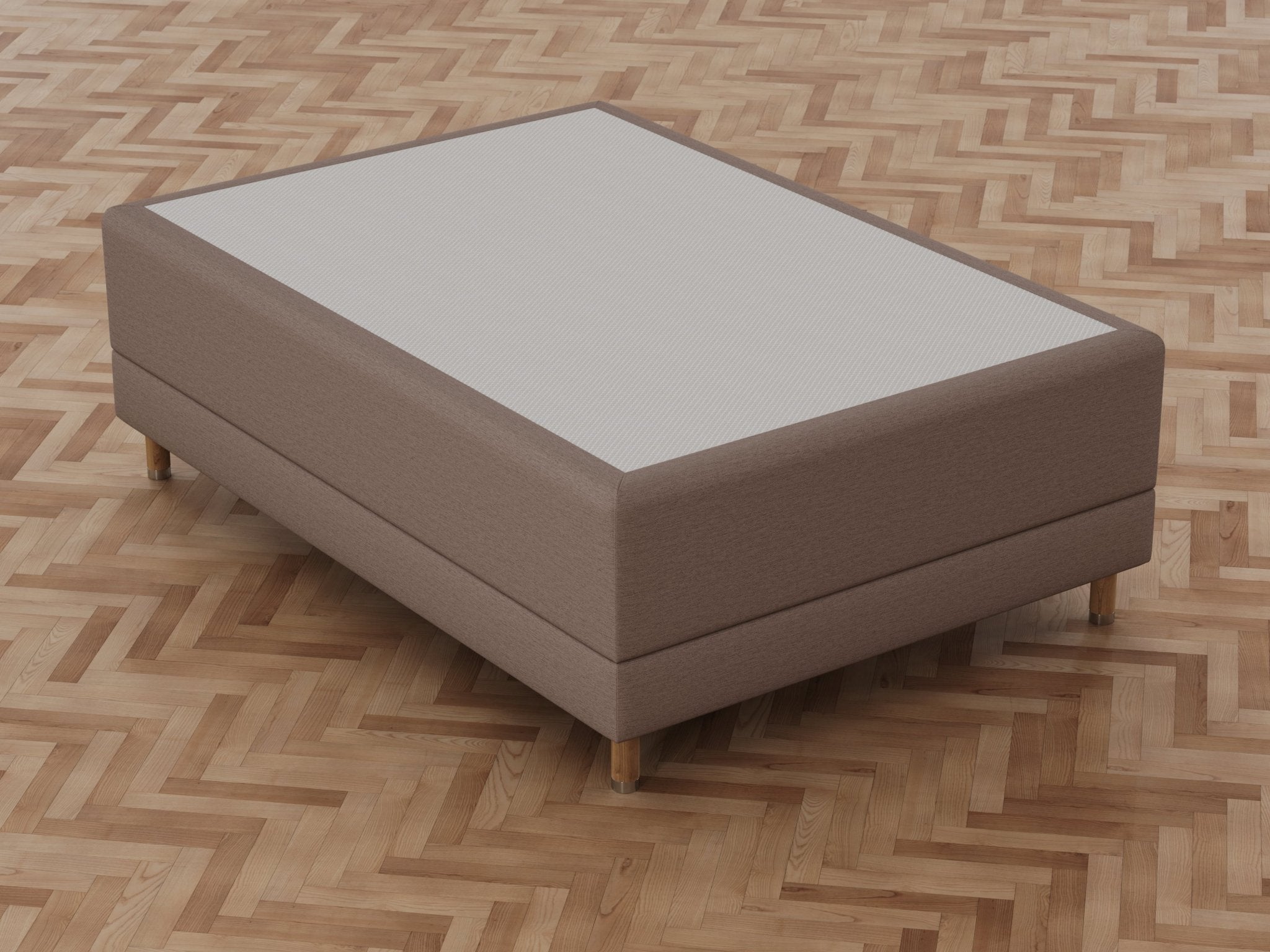 Aura elevationsbox | 140x200 - Nordic Dream