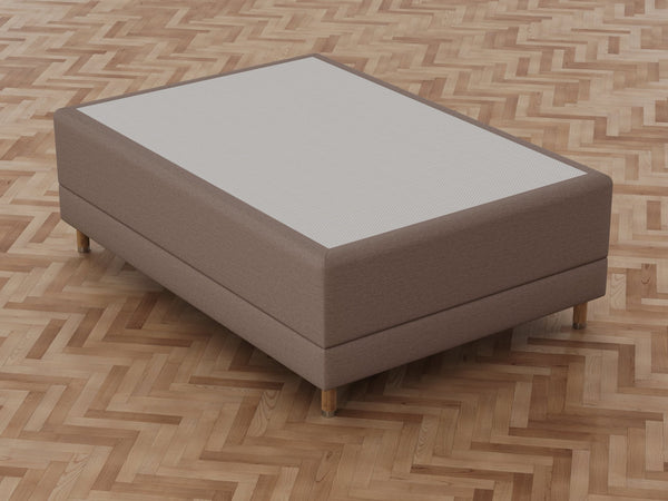 Aura elevationsbox | 140x200 - Nordic Dream