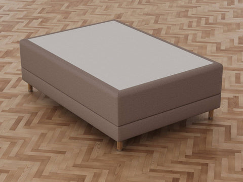 Aura elevationsbox | 140x200 - Nordic Dream