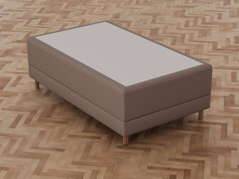 Aura elevationsbox | 140x200 - Nordic Dream