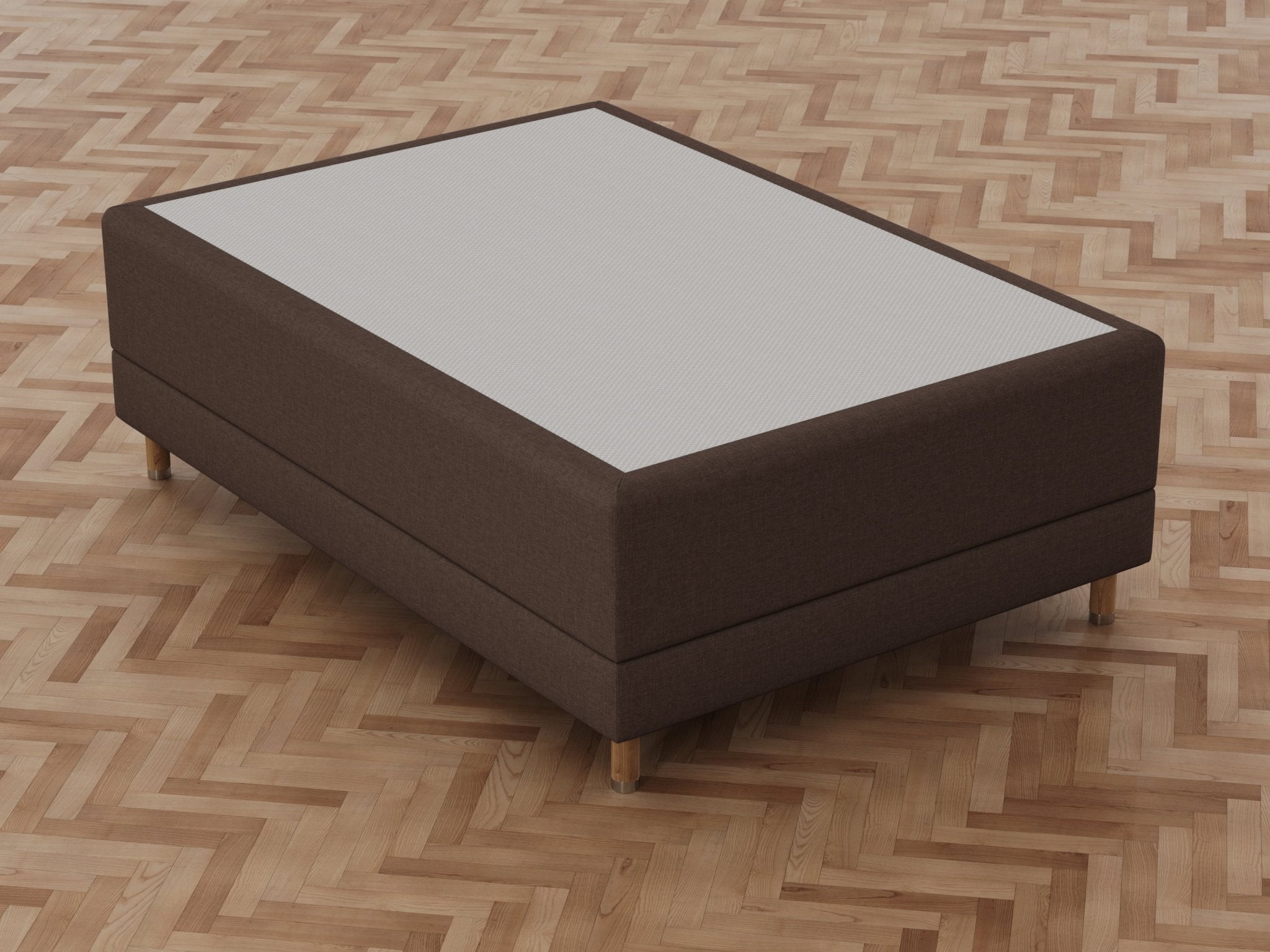 Aura elevationsbox | 140x200 - Nordic Dream