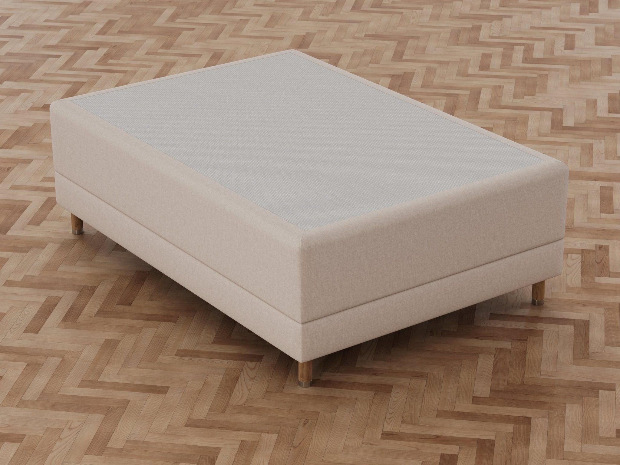 Aura elevationsbox | 140x200 - Nordic Dream