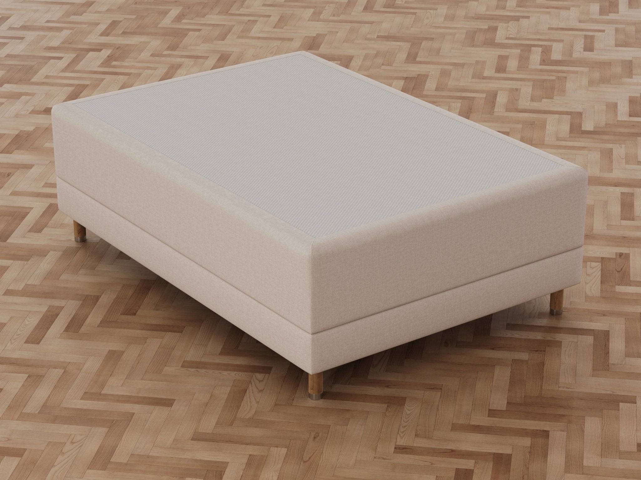 Aura elevationsbox | 140x200 - Nordic Dream