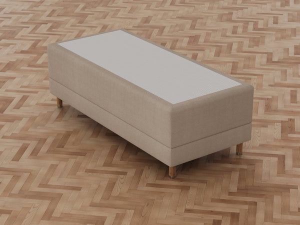 Aura elevationsbox | 105x210 x2 - Nordic Dream