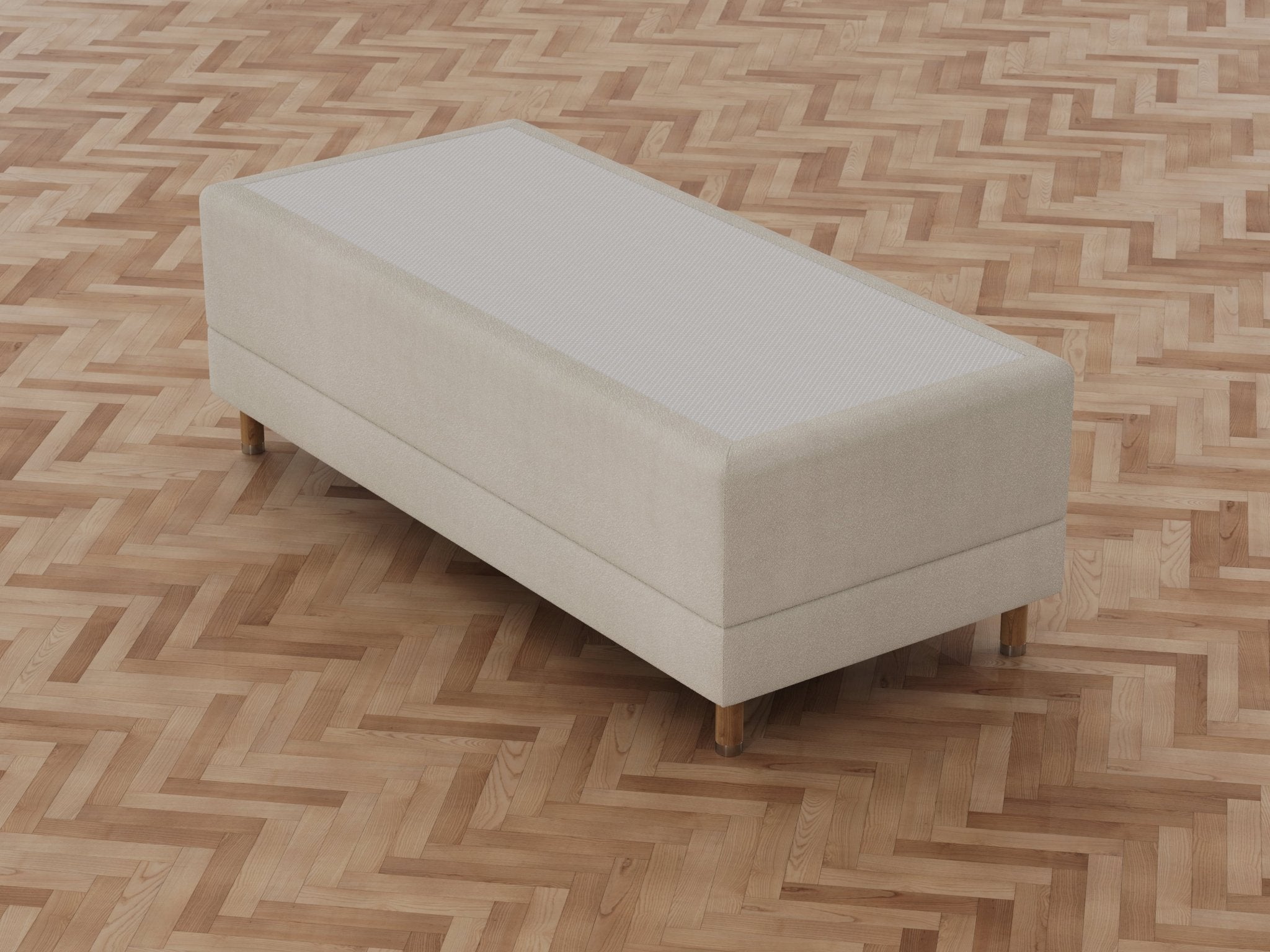 Aura elevationsbox | 105x210 x2 - Nordic Dream