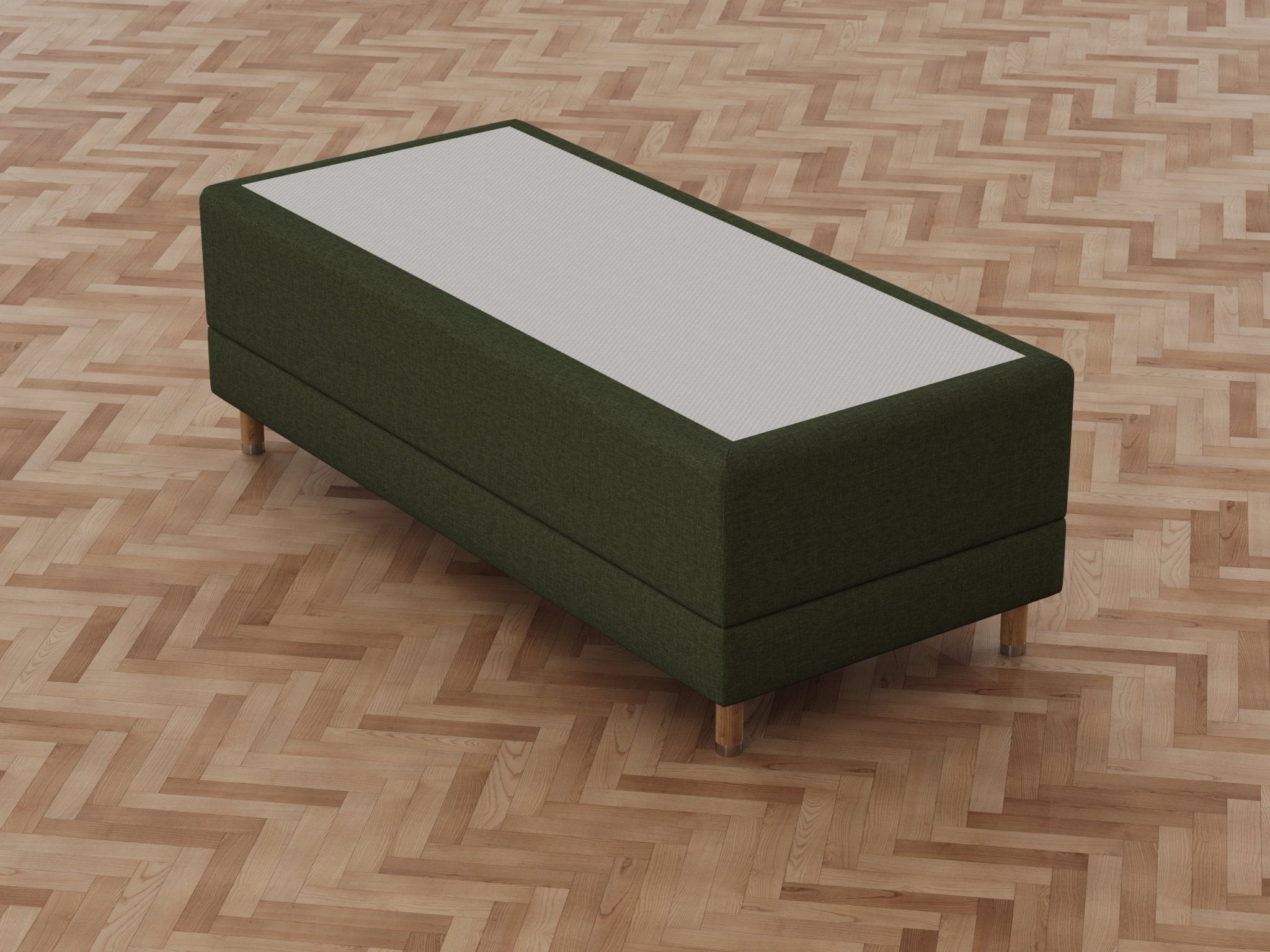 Aura elevationsbox | 105x210 x2 - Nordic Dream