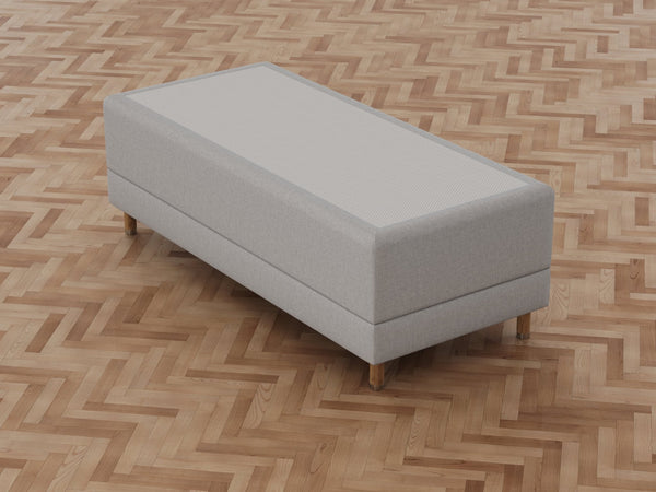 Aura elevationsbox | 105x210 x2 - Nordic Dream