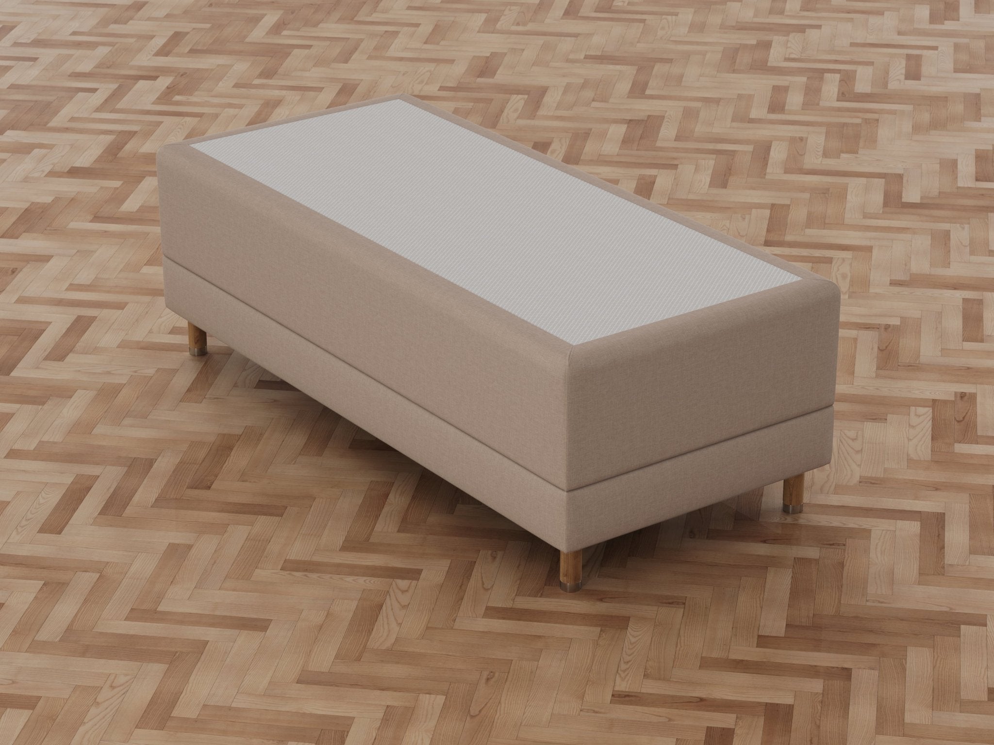 Aura elevationsbox | 105x210 x2 - Nordic Dream