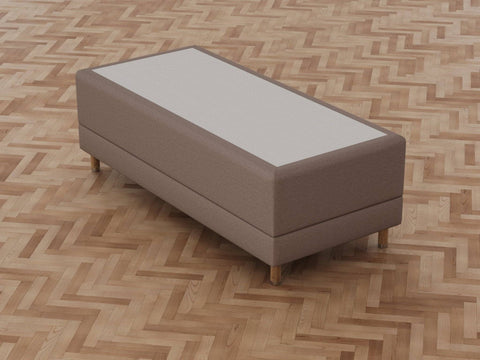 Aura elevationsbox | 105x210 x2 - Nordic Dream