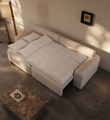 Cala | 133x200 | Beige | 410